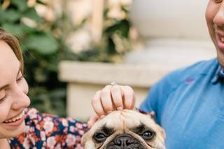 Lizzie Burger Photography - 31