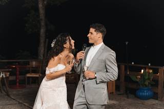 Lucky You Weddings - 63