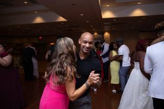 Justin Love Entertainment Llc - 10