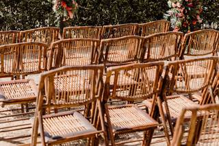 Kuba Okon Photography - 48