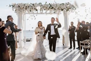 Momentos Weddings and Events Los Cabos - 25