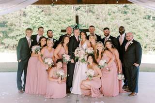 Brynn Gross Photography - 48