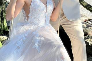 Mark Bryan Designs - 18