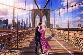 Adam Opris Photography - 31