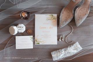 Carlos Caraballo Photography - 28