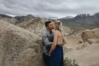 Jackie Batch Photography - 24