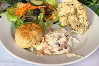 Rothchild Catering & Conference Center - 9