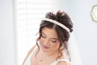 Wendi Curtis Photography - 33