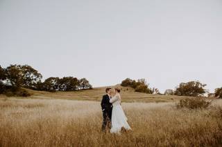 Little Hills Events - 18