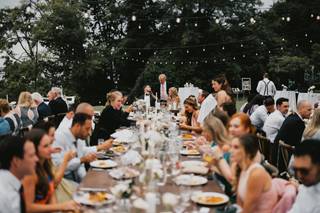 Finn Events - 13