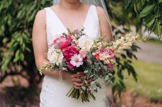 Sterling Flower Farm LLC - 16