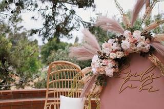 After Yes Floral House - 15