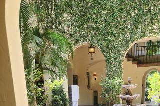 Ribeiro Events - 60