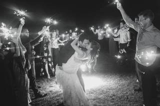 TeNeil Hartley Events - 17