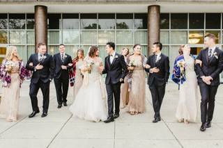 Candace Nicole Photography - 22