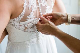 Leah Freeman Photography - 33