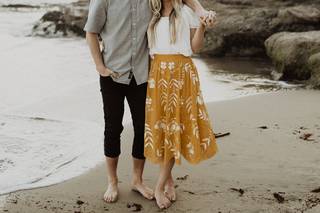 Sydney Noelle Photography - 42