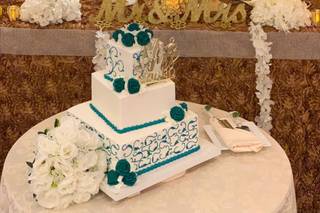 WKG Fresh PHOTOGRAPHY - 8