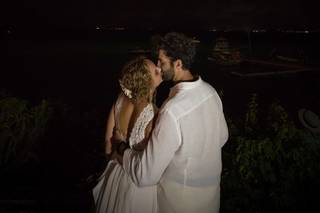 Javier Olivero Photography - 77