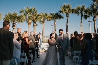 Perdido Beach Resort - 10