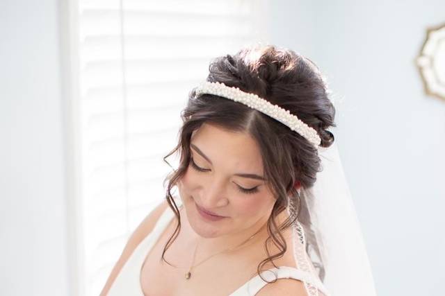 Wendi Curtis Photography 5