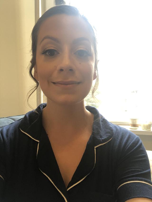 MVBeauty - 2