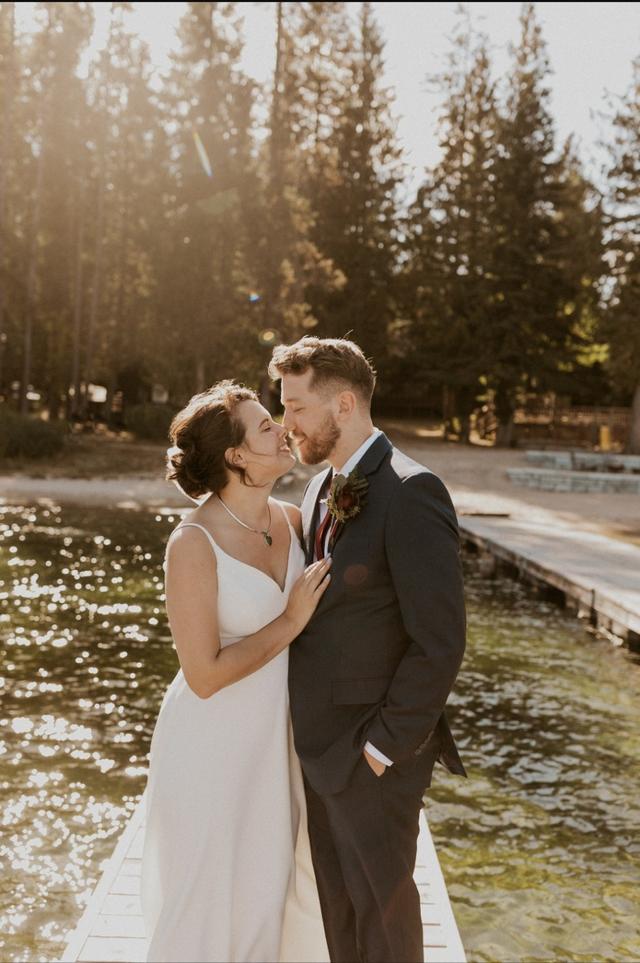 Susanna Brogan Photography - 2