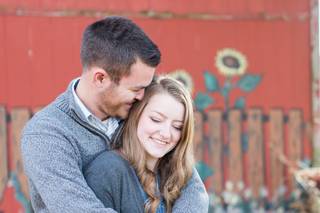 Hailey Rae Photography - 18