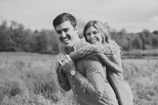 Jordan DeNike Photography - 53