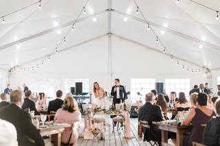 Janelle Rodriguez Photography - 19