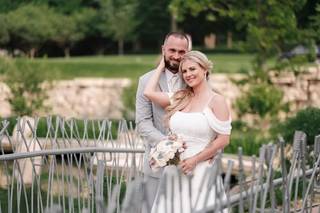 B. Adams Photography - 14