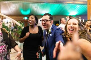 Michael Bush Photography - 14