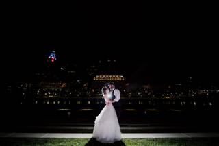 The Carrs Photography - 6