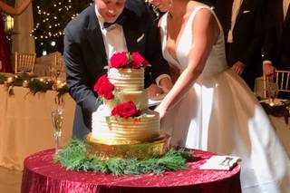 Heavenly Sweets Cakes - 19