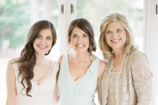 Ashley Cox Photography - 35