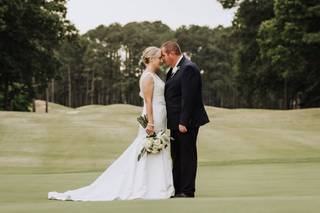 Jackie Kirby Photography - 11