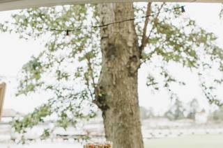 Fodrey Catering Concepts - 15