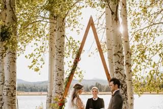 Black Butte Ranch - 59