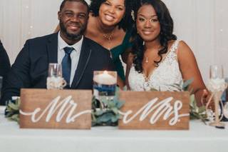 Photography by Corinne Wimberly Adams - 26