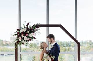 The Plant Shoppe Florist - 17
