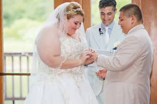 Dear Ceremony - 33