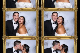 Saratoga Photobooth - 17