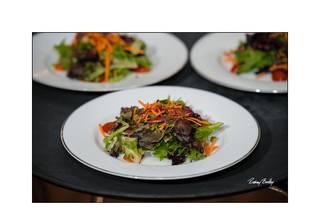 Celebrations Catering & Special Events - 6