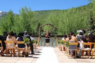 Alpine Party Rentals - 5