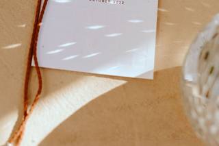 Petals & Press - 11
