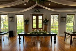 The Orchards Event Venue - 19
