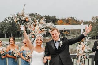 Benoit & McCarthy Photography - 57