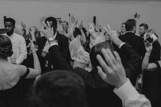 FMG Event Company - 17