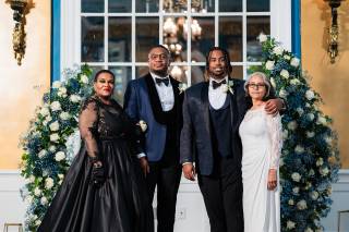YRN Designs Photography - 28
