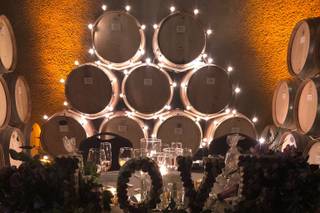 Paso WeddingSmith - 31